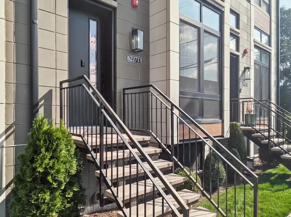 6227 D S Ellis Ave, Chicago, IL 60637