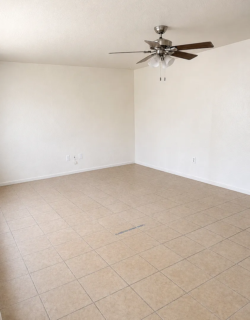 Updated 3 Bedroom Home with Large Yard! — Photo 4