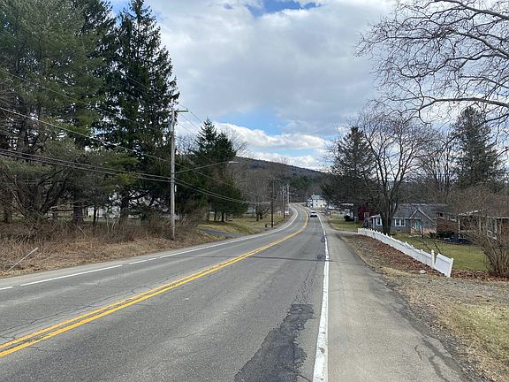 4th image of 2204 Route 26