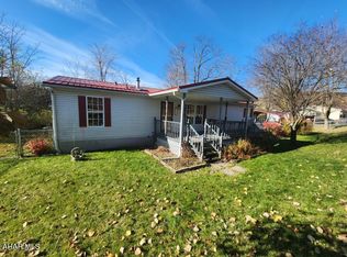 269 Elcona St, Duncansville, PA