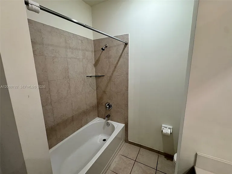 11424 SW 252nd St — Photo 26