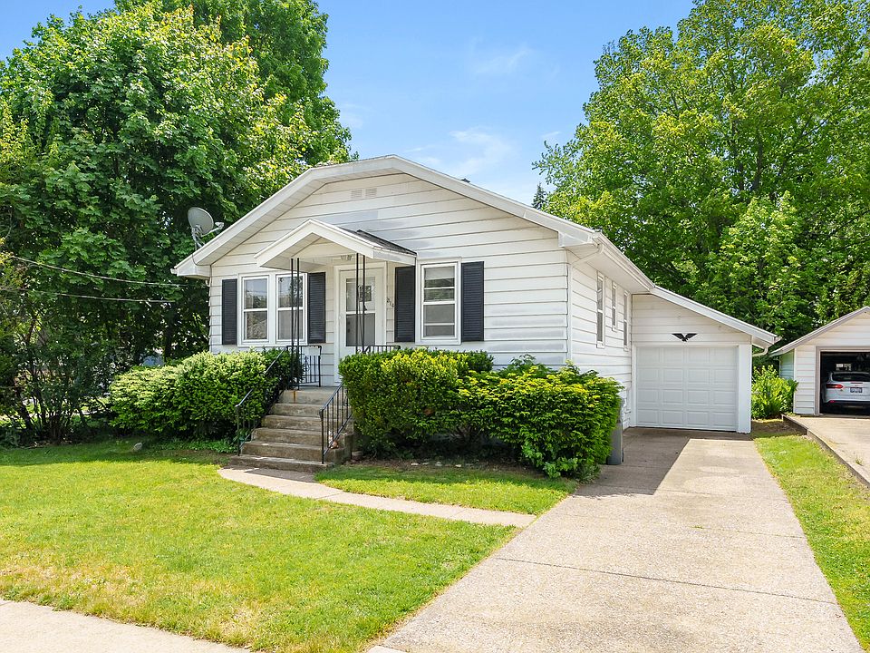 1st image of 314 Wallace Ave