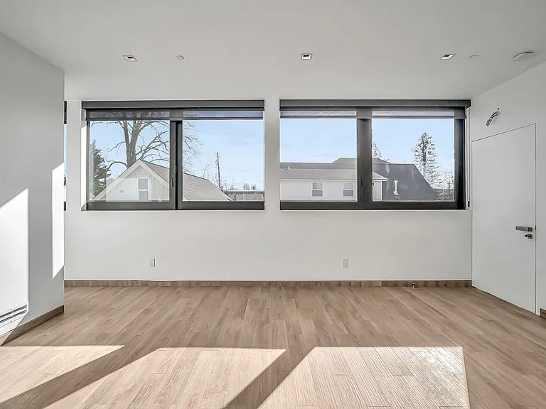 216 Tucker St #216 — Photo 2