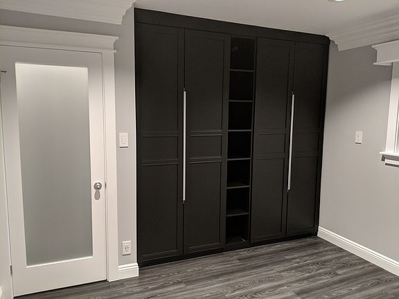 4th image of 1609 Butler Ave APT 9