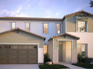 4321 Tahoe Sedge St, Rancho Cordova, CA 95742