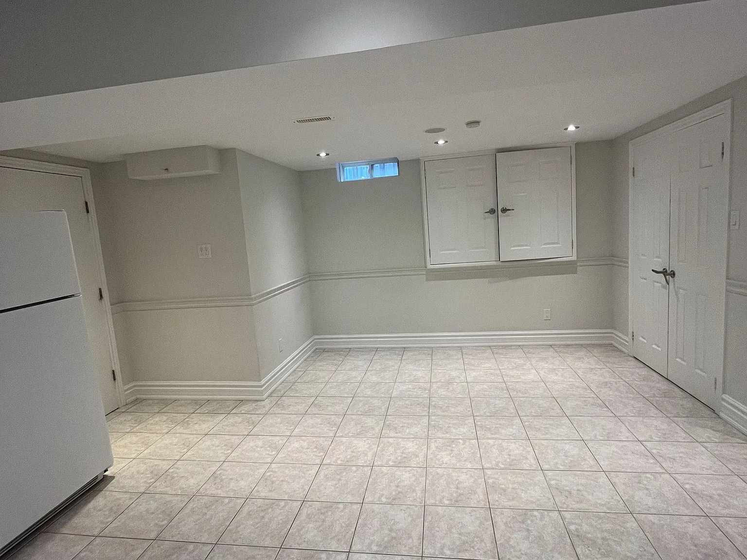 1 bed, $1,800 — Photo 4