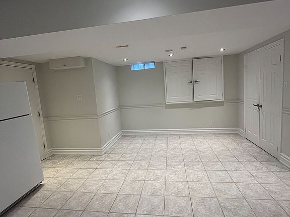 4th image of 25 Kirkbride Cres