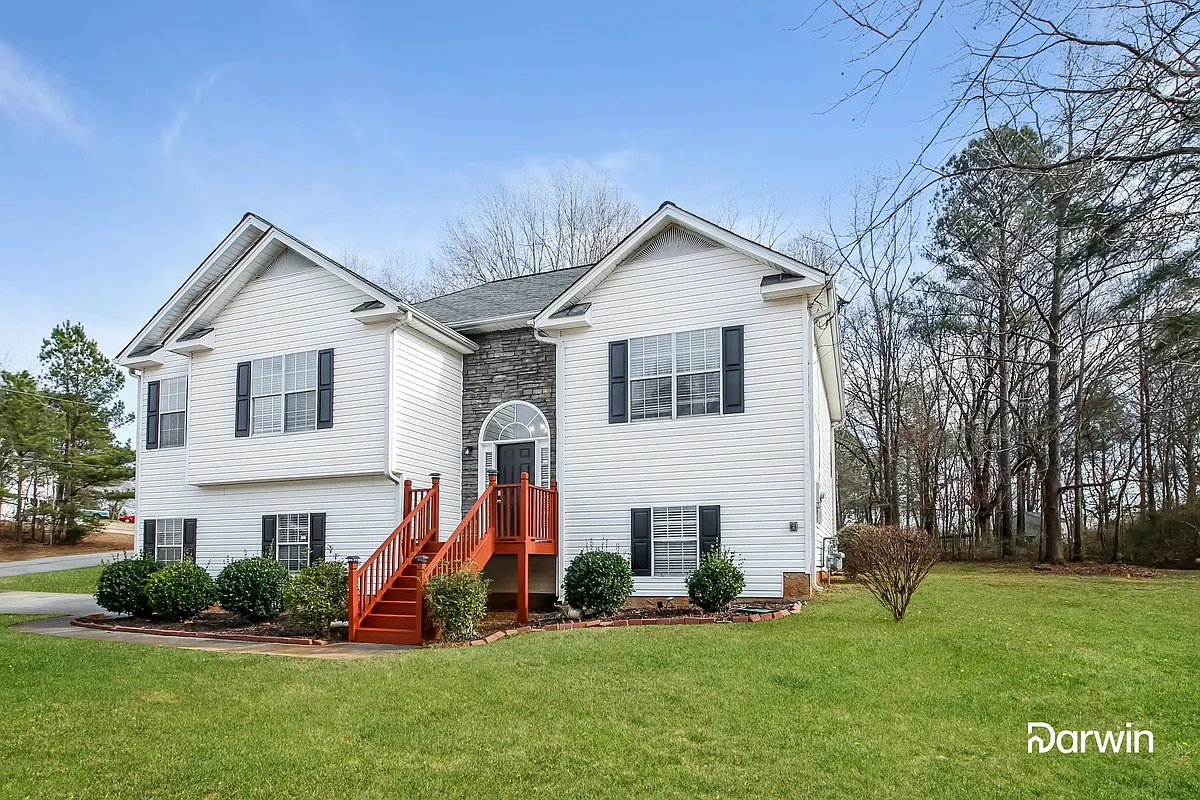 Building Photo - 11 Cedars Glen Cir