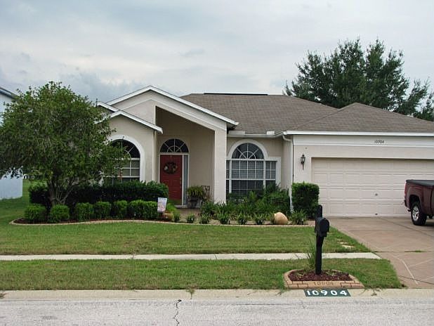 1st image of 10904 Sailbrooke Dr