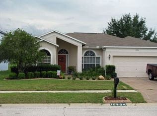 10904 Sailbrooke Dr, Riverview, FL 33579