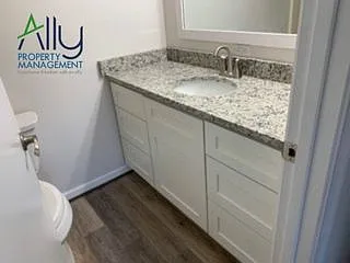 137 Green Turtle Ln #5 — Photo 7