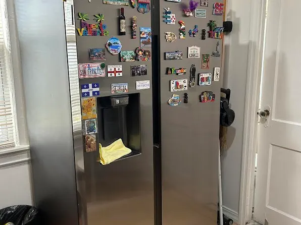 115-26 Van Wyck Expressway image 15 of 19