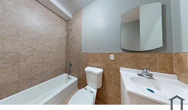 122 Targee St #2 — Photo 9