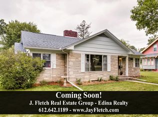 213 N Dallas St, River Falls, WI 54022