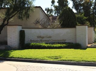 1628 Home Ter, Pomona, CA 91768