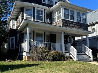 96 Grove Street, Montclair, NJ