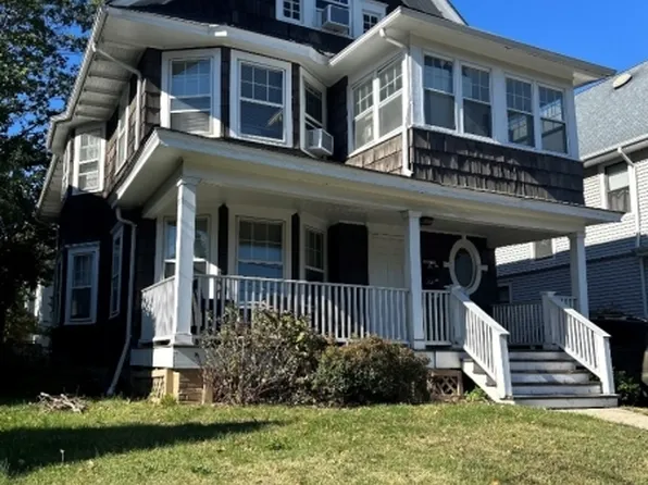 96 Grove Street, Montclair Twp., NJ 07042