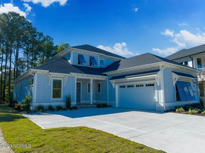 3212 Sunset Bend Court #140, Wilmington, NC, 28409