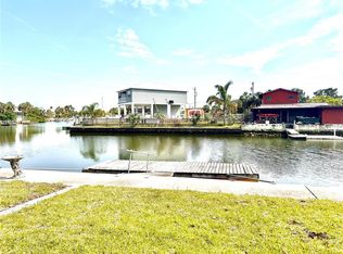 4016 Eagle Nest Dr, Hernando Beach, FL 34607