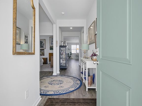 3rd image of 1723 Perthshire Loop