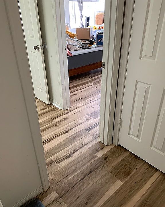 1st image of 42140 Lyndie Ln Unit 32