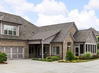 6040 Brookhaven Cir, Johns Creek, GA 30097
