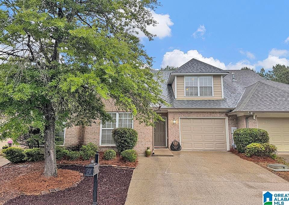 1st image of 510 Reach Dr