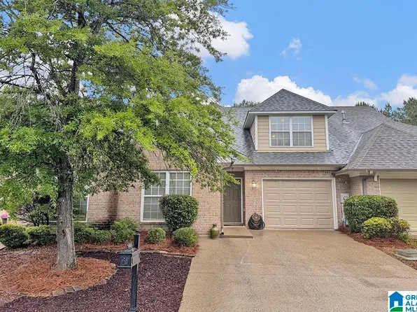 510 Reach Dr, Birmingham, AL 35242