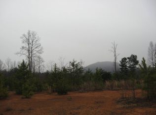 2807 Mountain Scene Dr, NEBO, NC 28761