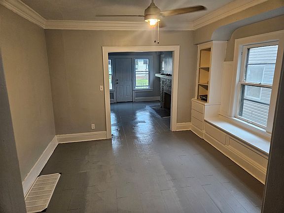 3rd image of 3390 E 143rd St #1