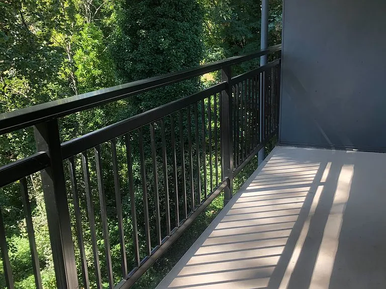 The ANNA Apartments — Photo 19