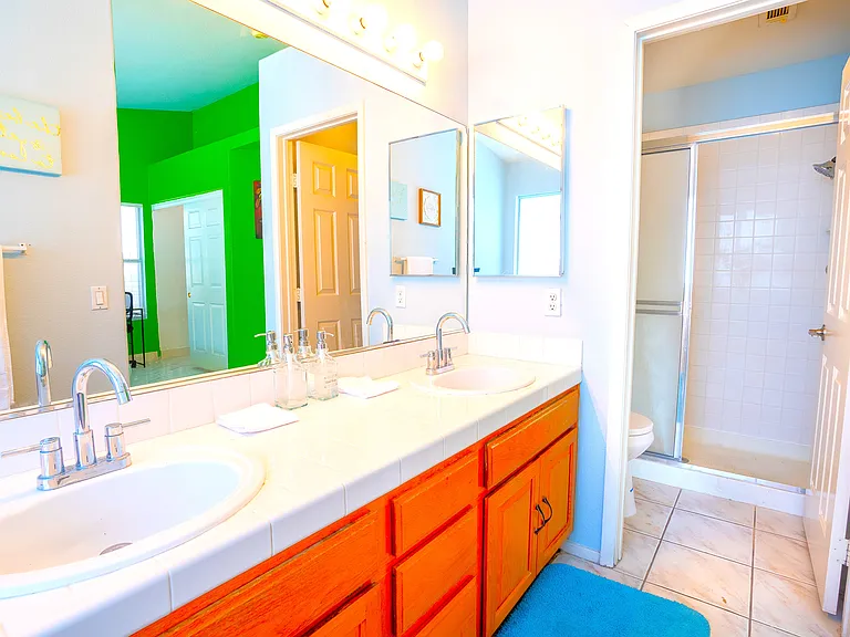 711 Wolf Lake Ave #1 — Photo 25