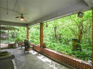 1221 Mohawk Trl, Richardson, TX 75080