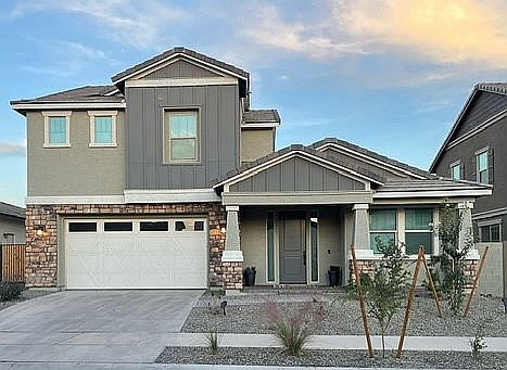 1st image of 25797 S 230th St