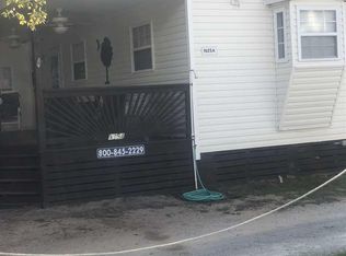 6001 S Kings Hwy UNIT N25A, Myrtle Beach, SC 29575