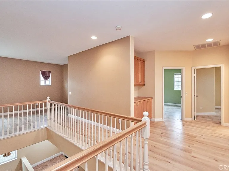 7238 San Carmela Ct — Photo 23