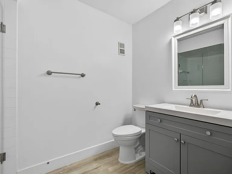 9746 Nickels Blvd — Photo 30