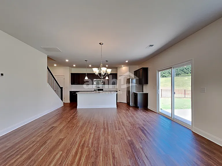 109 Twin River Dr — Photo 6