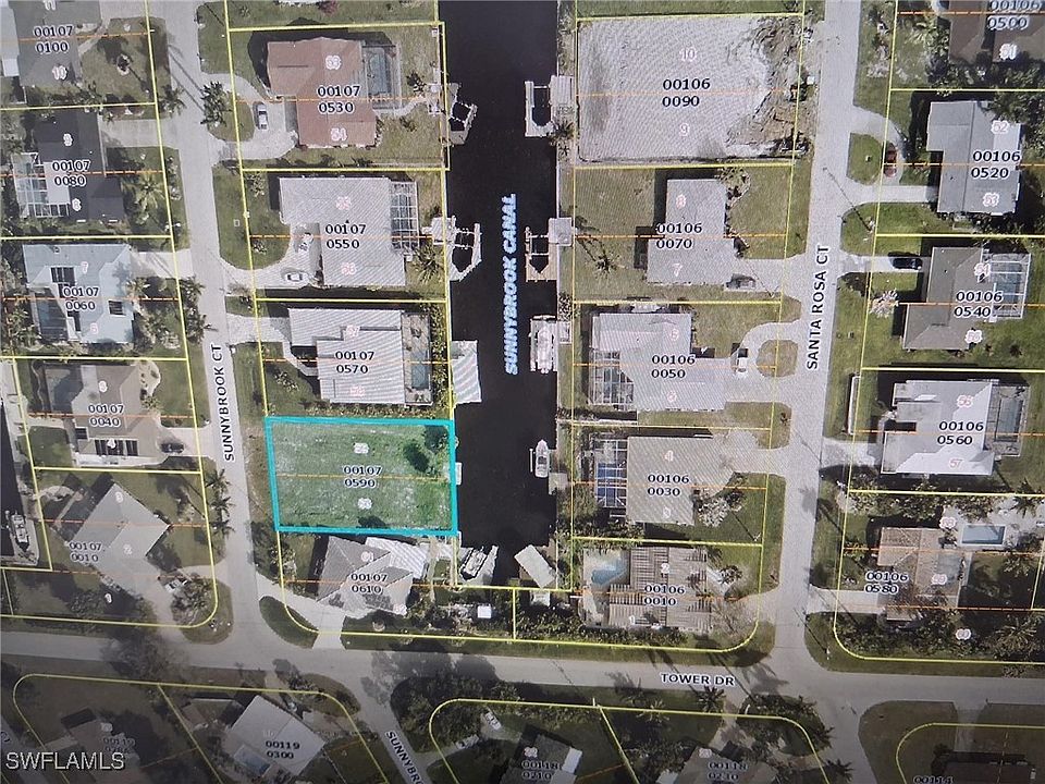 1st image of 5171 Sunnybrook Ct