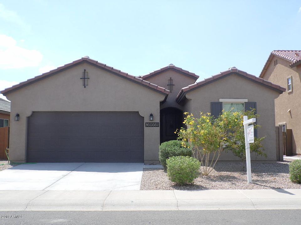 1st image of 38668 N Reynosa Dr