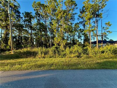 511 Trinity St E, Lehigh Acres, FL, 33974