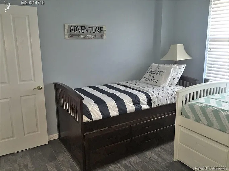 9900 S Ocean Dr #708 — Photo 20