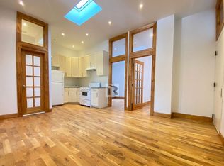 185 Troutman St APT 1R, Brooklyn, NY 11206