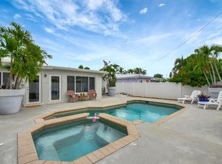 1821 N J Ter, Lake Worth, FL 33460
