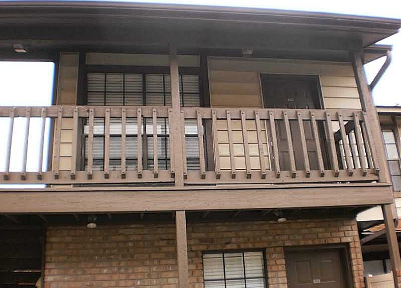 1st image of 2928 Manhattan Blvd Unit 171