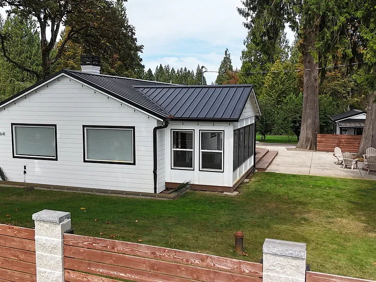 3641 SW Halcyon Rd — Photo 5