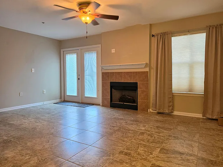 1517 Regency Rd #123 — Photo 15