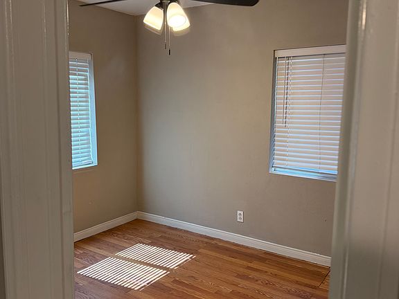 3rd image of 757 N Perris St