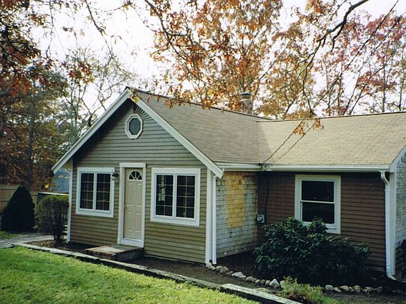 2nd image of 40 Ellisville Dr