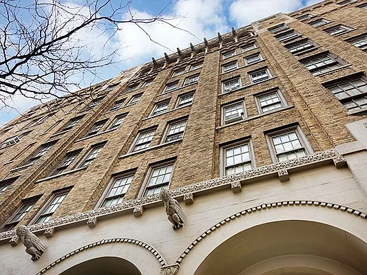 Rented by Cooper & Cooper Real Estate | media 16